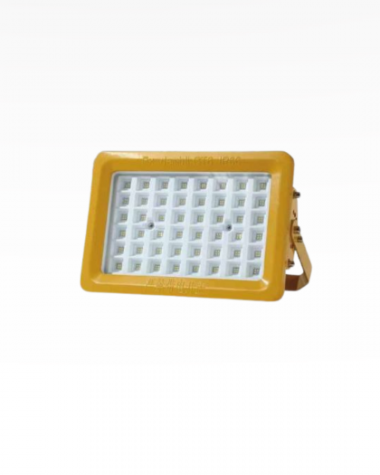 Explosion - proof lighting ROF03 
