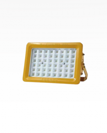 Explosion - proof lighting ROF03 