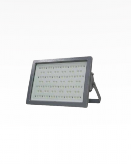 Explosion - proof lighting ROF035