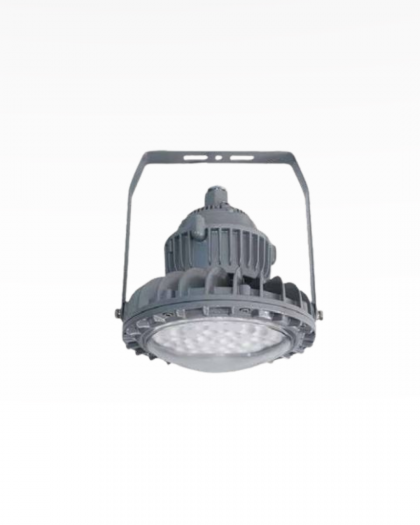 Explosion - proof lighting ROF05A