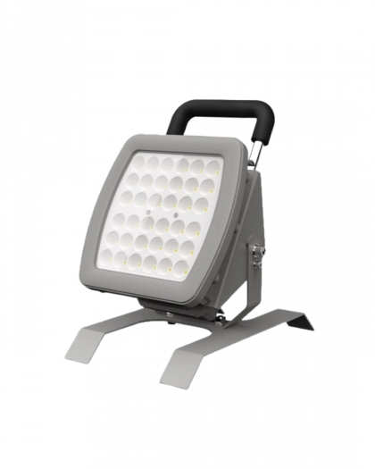 Portable Light 30 Watt